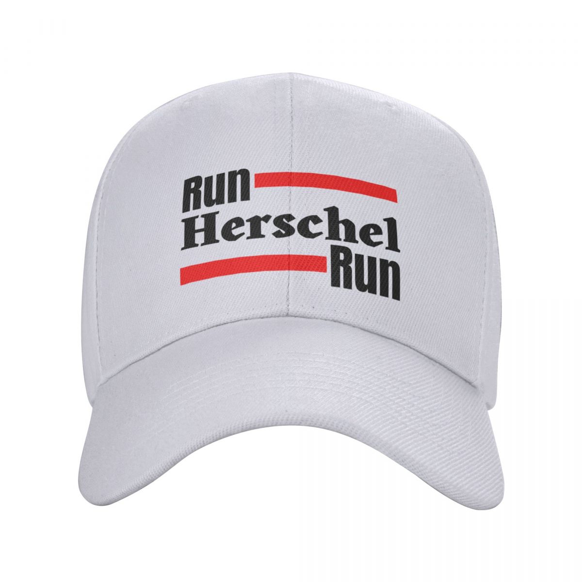 Run Herschel Run-touch down Run For A Seat In The Senat Cap ߱  Ƽ  ġ ƿ﷿ 2022 